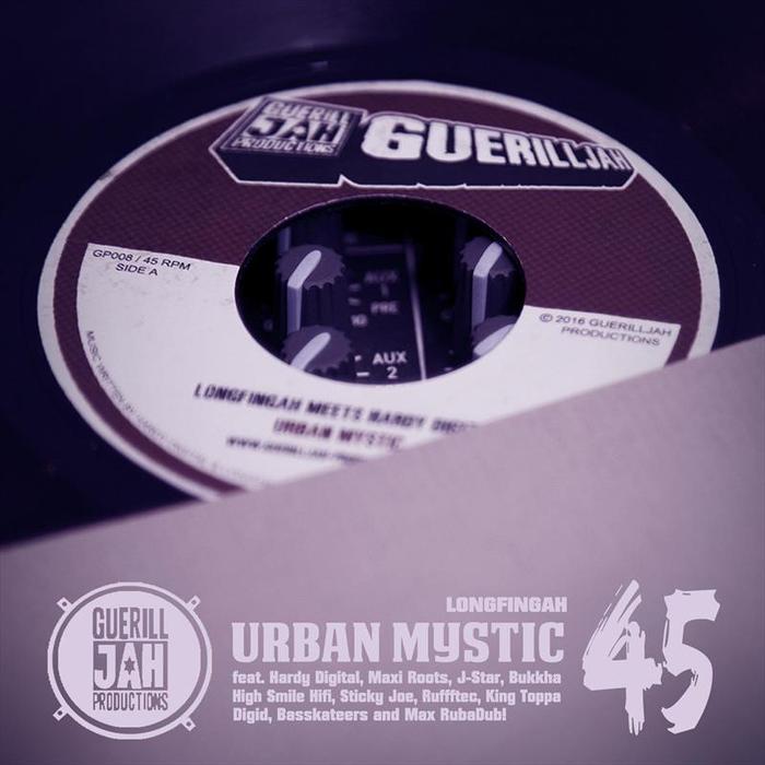 urban-mystic-45